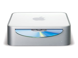 mac_mini